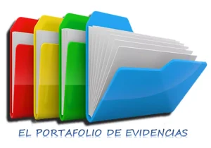 El portafolio como técnicas de evaluación