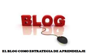 Los blogs